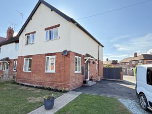 Photo 17- click for photo gallery